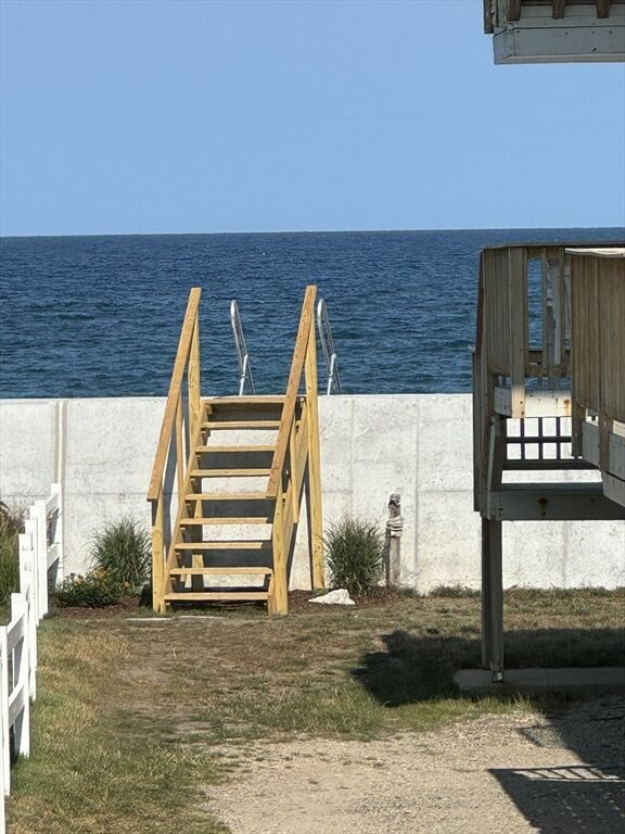 Property Photo:  13 Lewis Ct  MA 02332 