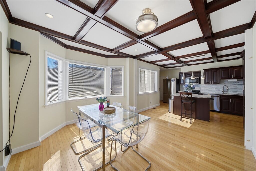 Property Photo:  12 Jones Ave 1  MA 02150 