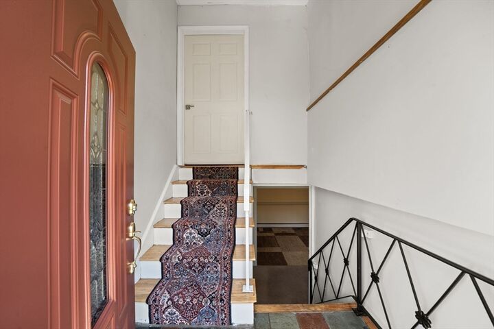 Property Photo:  437 Lowell St  MA 01960 