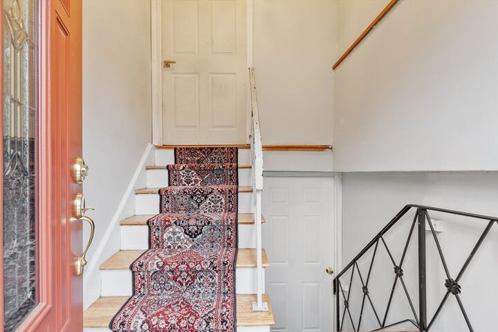 Property Photo: 437 Lowell St MA 01960