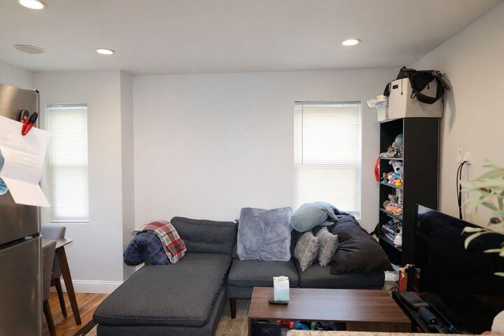 Property Photo:  7 Jaques St  MA 02145 
