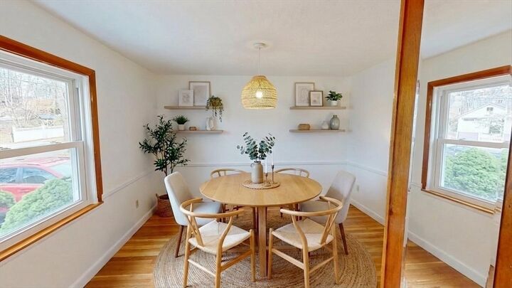 Property Photo:  64 Perkins Ave  MA 02148 