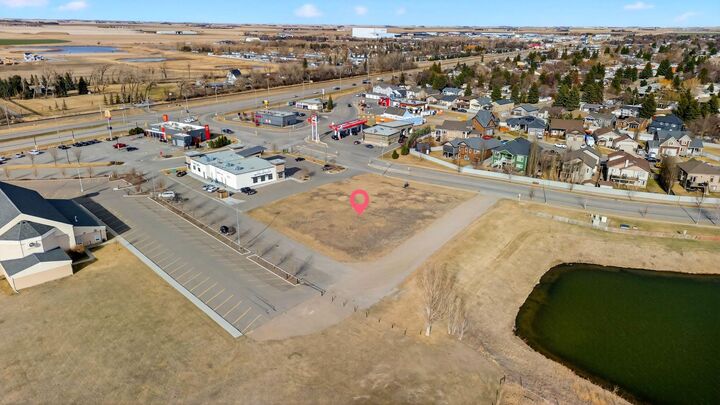 2108 Land O Lakes Drive — photo 1