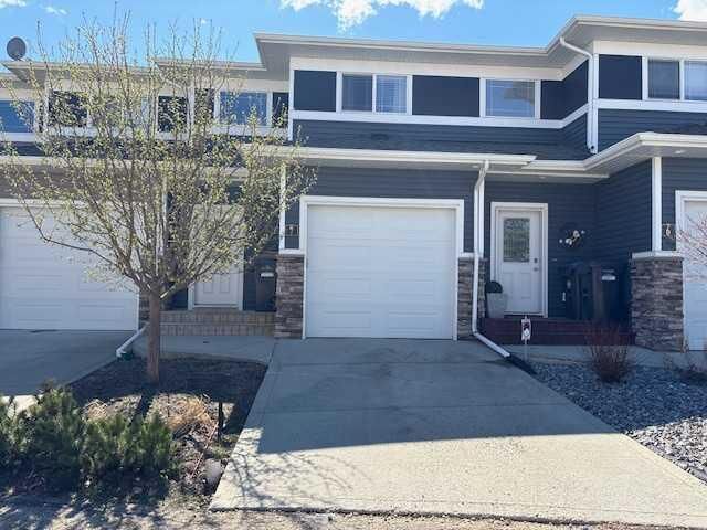 5301 Windward Place 7 — photo 1