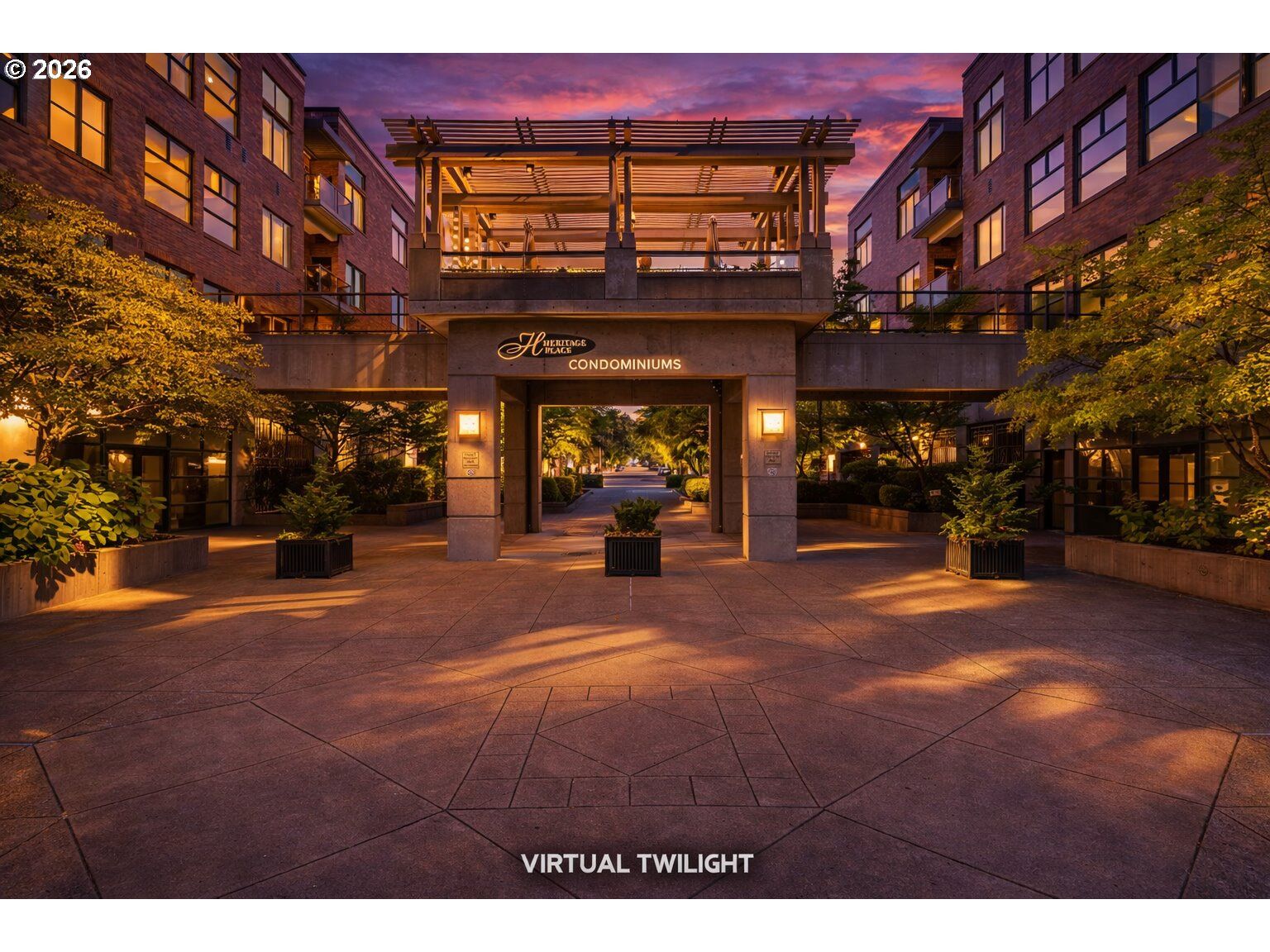 Property Photo:  400 W 8th St 236  WA 98660 