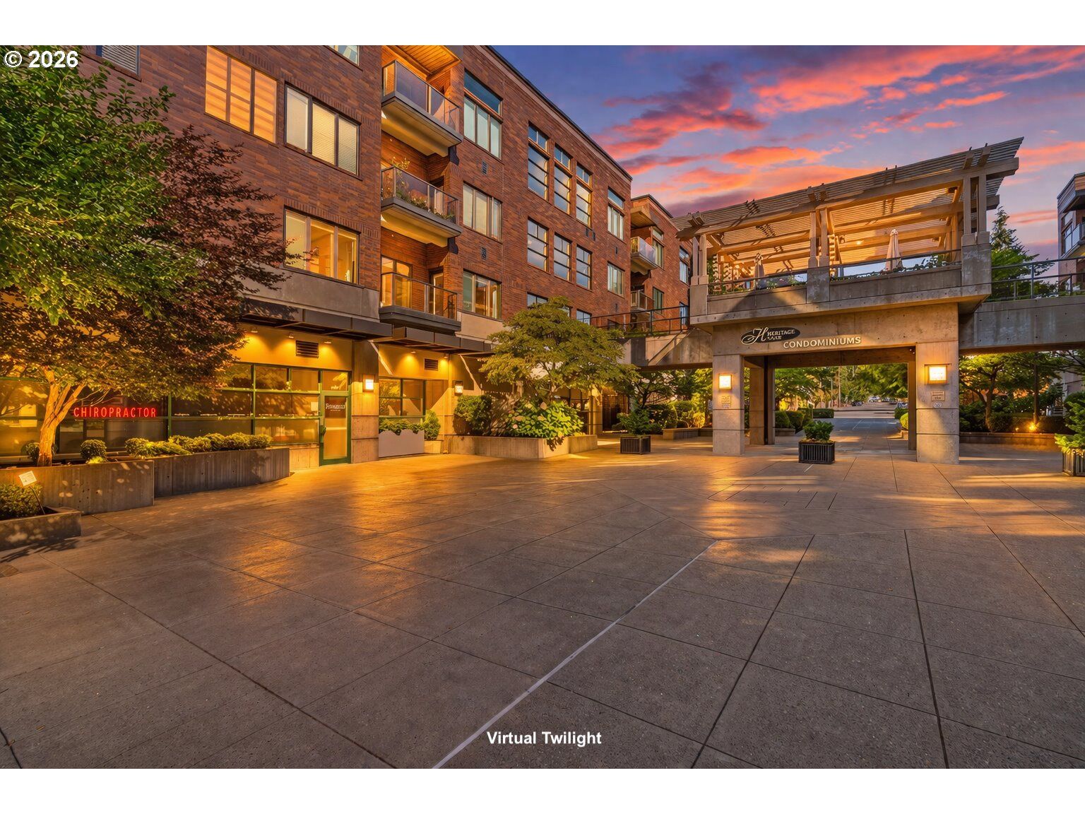 Property Photo:  400 W 8th St 236  WA 98660 