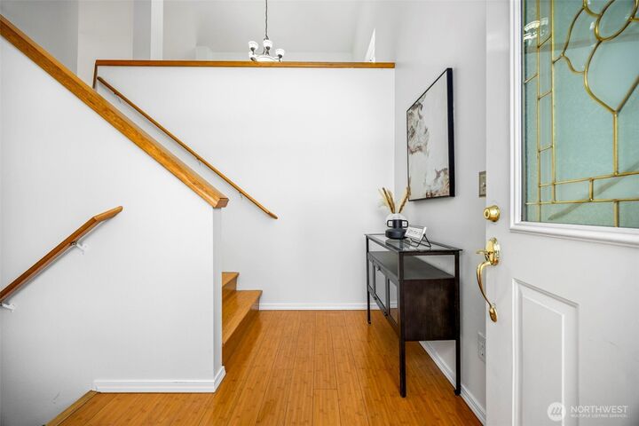 Property Photo:  2210  180th Street SW  WA 98037 