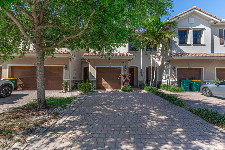 Property Photo:  5973 NW 56th Court  FL 33319 