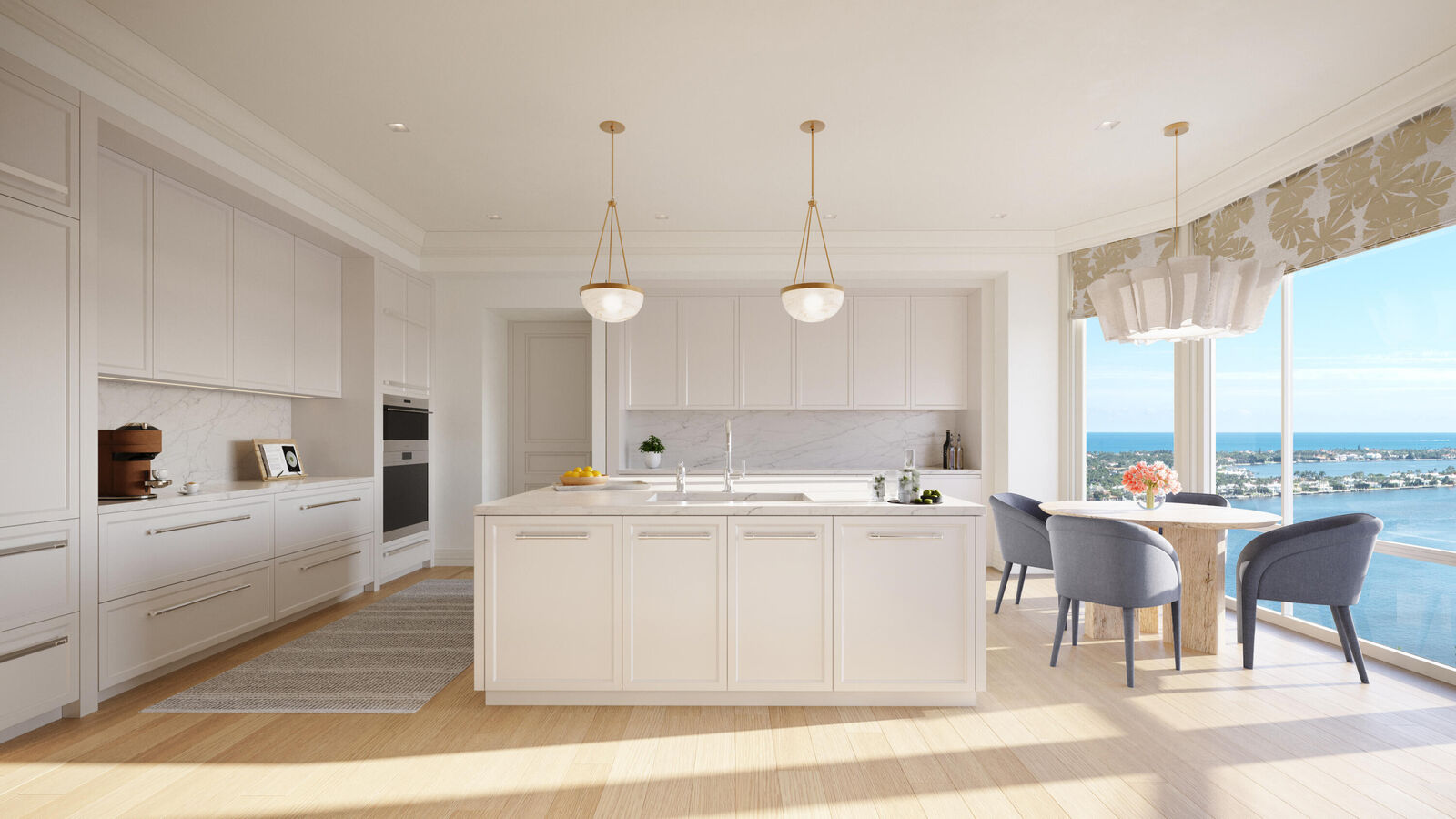 Property Photo:  1355 S Flagler Drive 503  FL 33401 