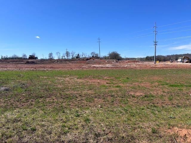 Property Photo:  Lot 5 Ruth Stewart Court Plat 1-10  KY 42101 