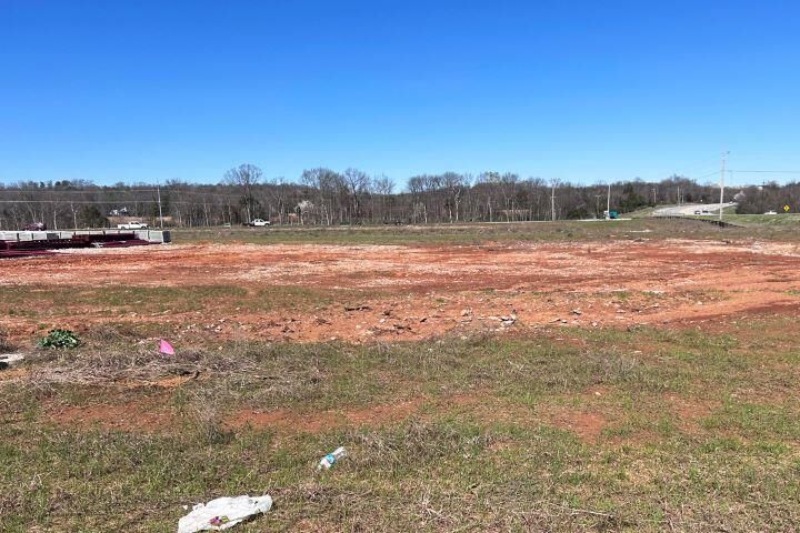 Property Photo:  Lot 4 Ruth Stewart Court Plat 1-11  KY 42101 