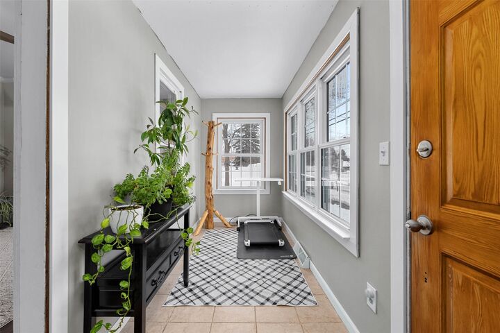 Property Photo:  313 Lindoo Avenue E  WI 54848 