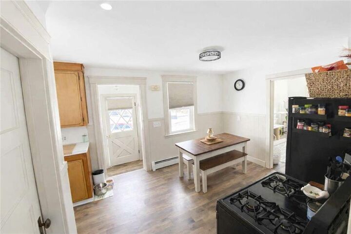 Property Photo:  61 Walter Avenue  RI 02911 