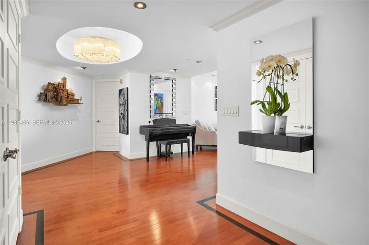 Property Photo:  3740 S Ocean Blvd 1804  FL 33487 