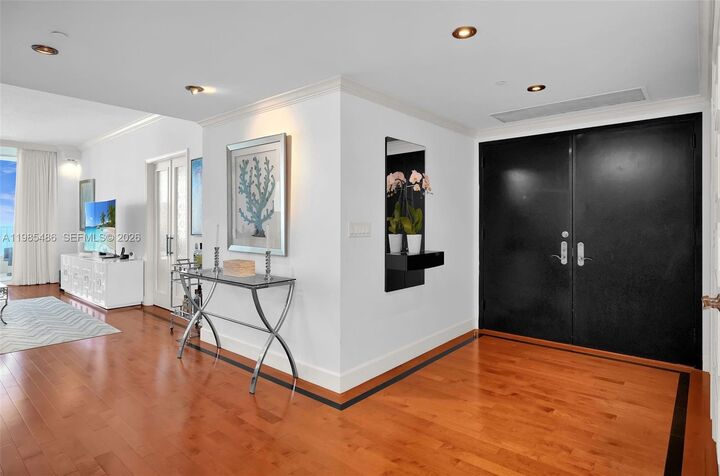 Property Photo:  3740 S Ocean Blvd 1804  FL 33487 