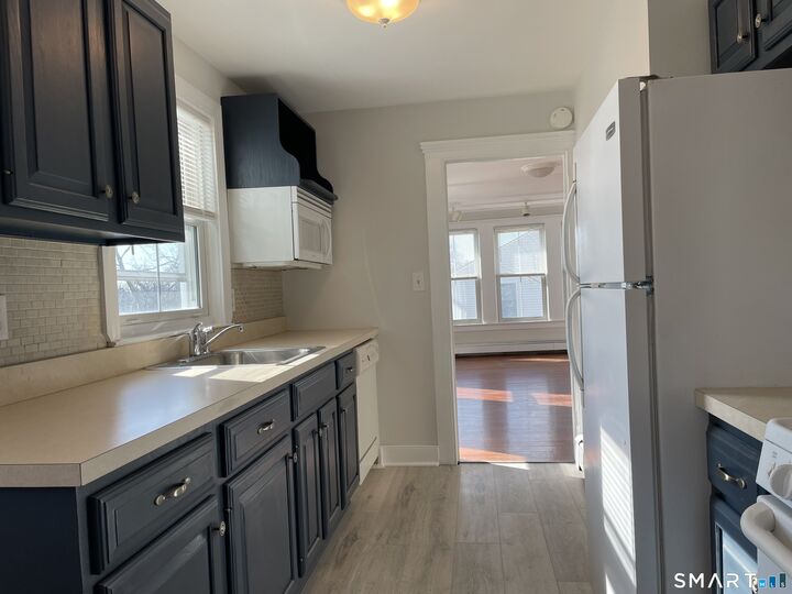 Property Photo:  247 East Avenue 2  CT 06855 