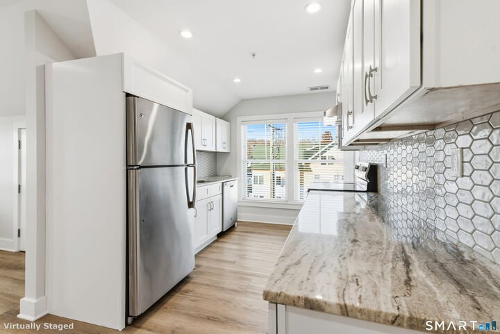 Property Photo:  82 Wall Street 300  CT 06443 