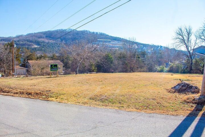 Property Photo:  244 Ho Hum Trail  MO 65672 