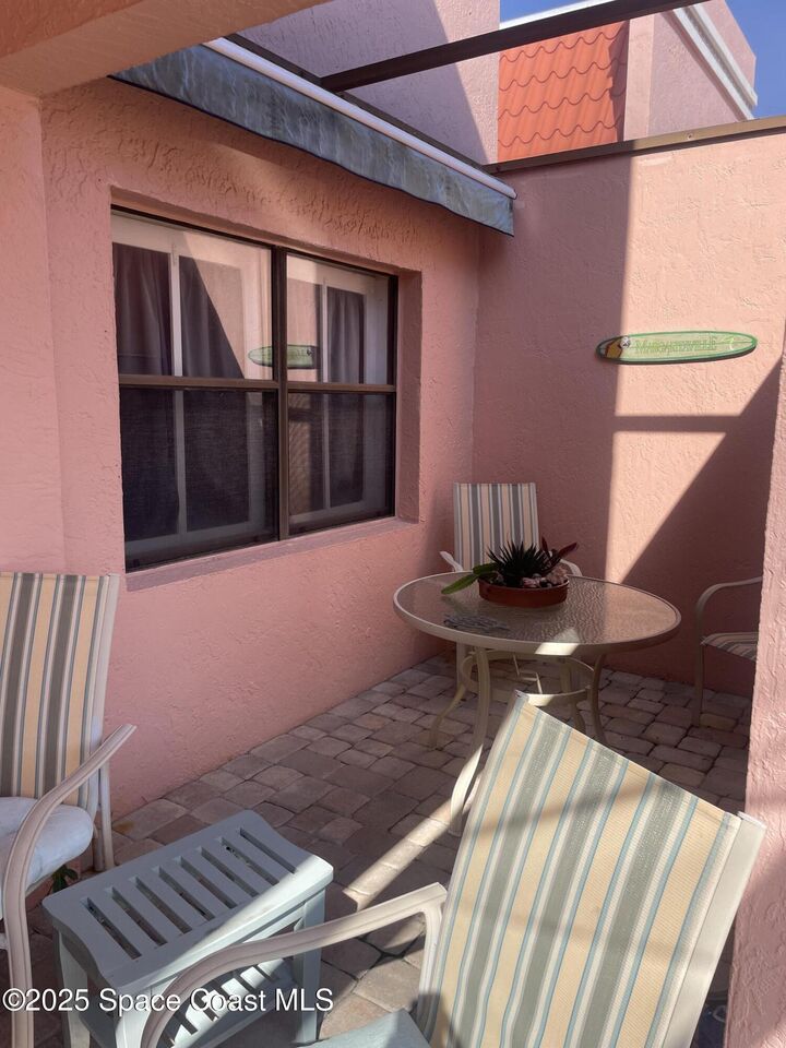 Property Photo: 748 S Orlando Avenue FL 32931