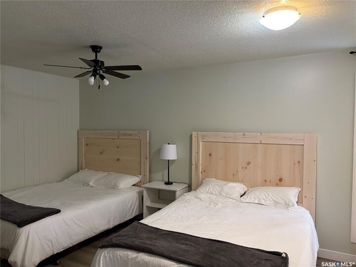 Property Photo:  330 1st Avenue N  SK S0J 0E0 