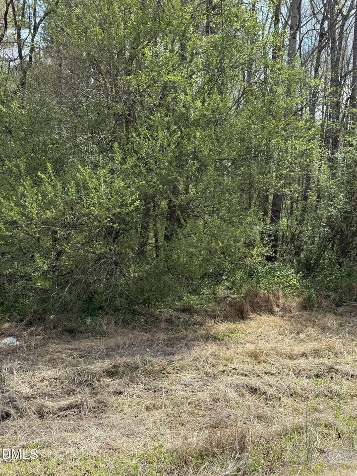 Property Photo:  20 Sutton Road  NC 27549 