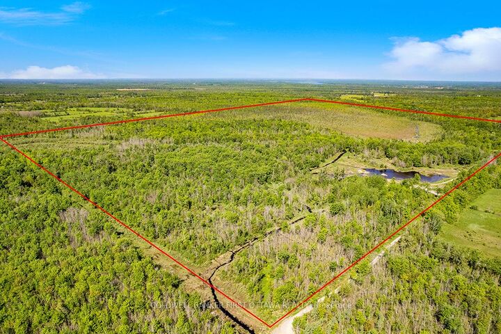 Lot 4-5 McLellan Road — photo 1