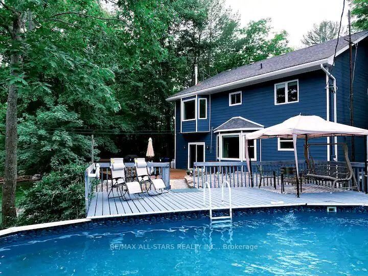 Property Photo: 382 County Rd 36 N/A ON K0M 1A0