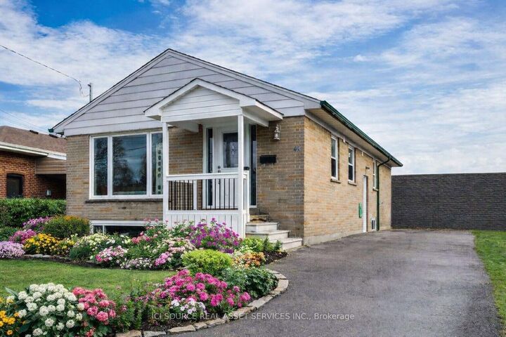 41 Wishing Well Drive — photo 1
