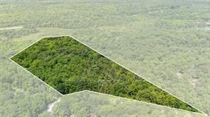 Property Photo:  0 Crown Retreats Part 3 Road  ON P0A 1G0 