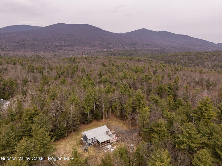 Property Photo: 30 Dawson NY 12446