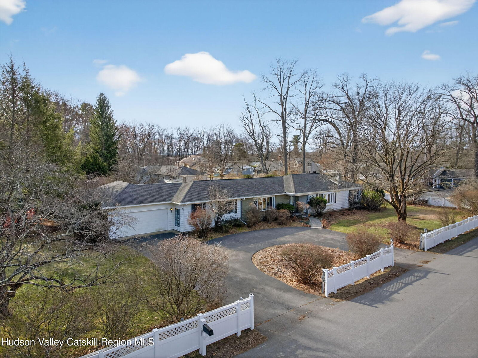 Property Photo:  116 Wildwing Park  NY 12414 