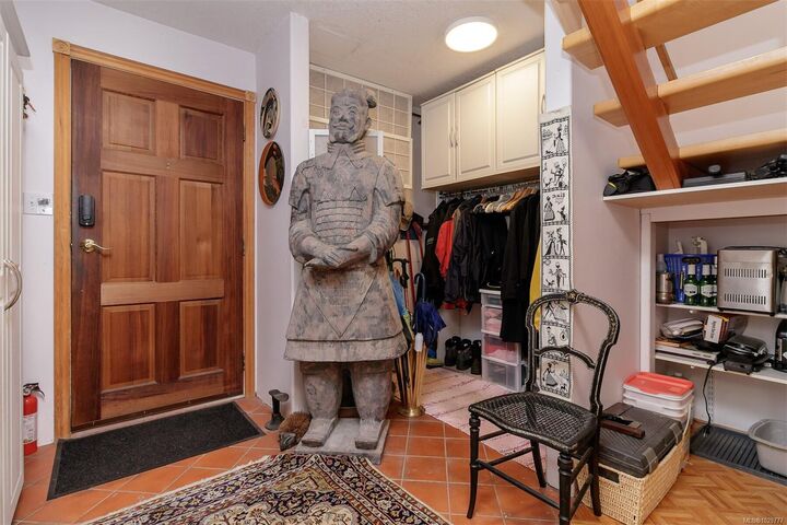 Property Photo: 10741 Chemainus Rd BC V0G 2A6