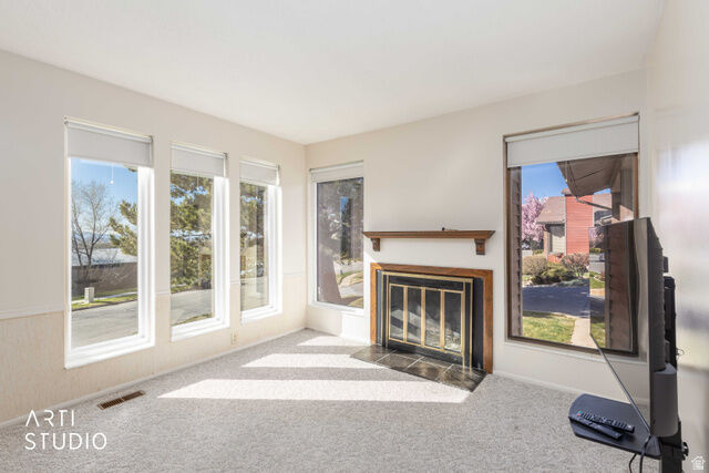 Property Photo:  1303 E 2025 S  UT 84401 