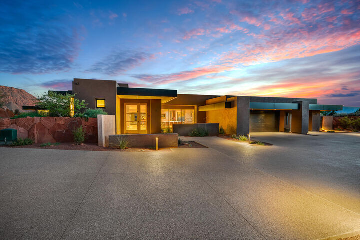 Property Photo:  973 Sipala Trail  UT 84738 