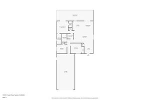 Property Photo:  13184 S Cove Parkway  AZ 86436 