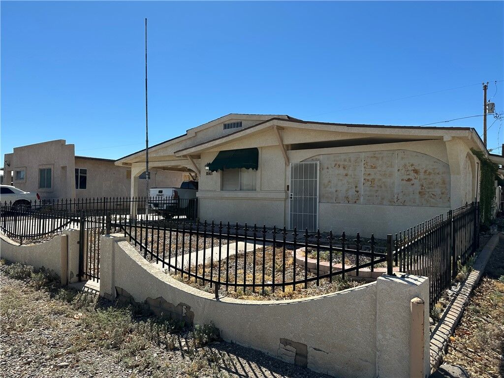 Property Photo:  1547 Trane Road  AZ 86442 