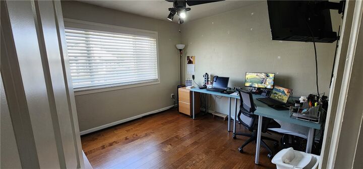 Property Photo:  3900 Evergreen Drive  PA 15146 