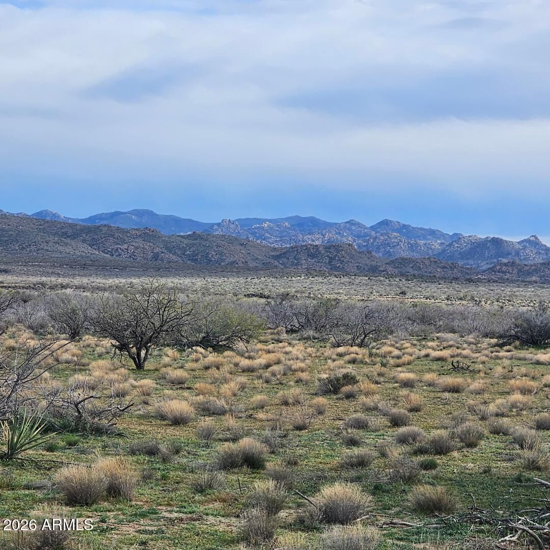 Property Photo:  Xxx W Poco Bueno -- 11  AZ 85332 