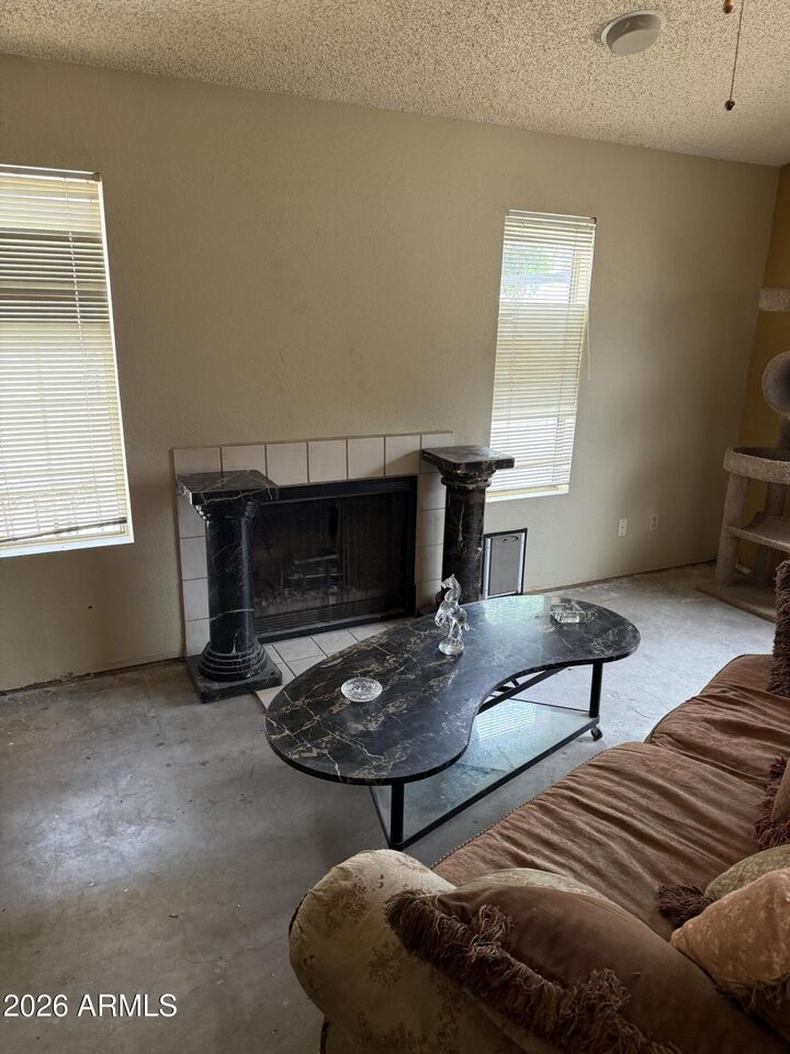 Property Photo:  5217 W Boston Way  AZ 85226 