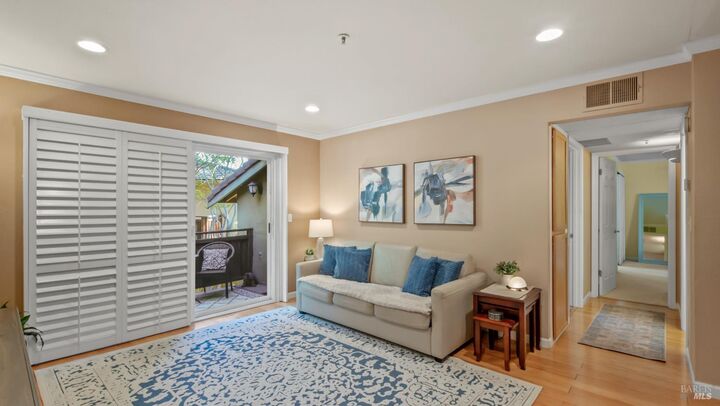 Property Photo: 630 Arcadia Drive CA 95687