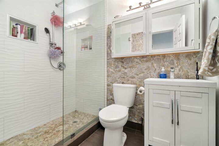 Property Photo: 106 10675 138A Street BC V3T 4L2