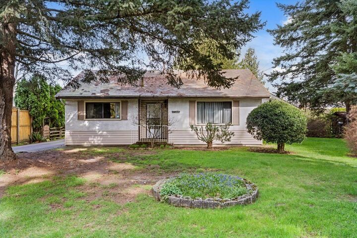 44653 Keith Wilson Road — photo 1