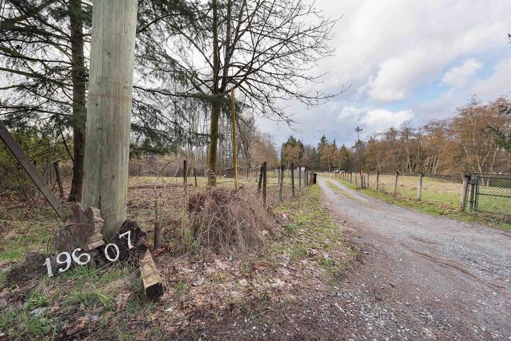 Property Photo: 19607 80 Avenue BC V3A 4P7