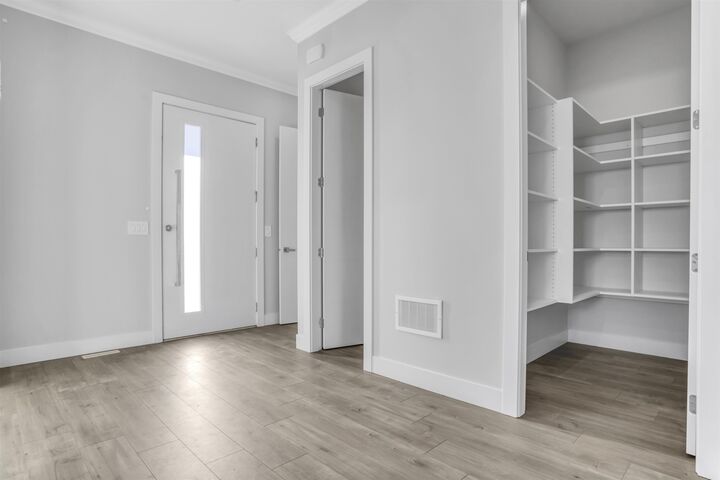 Property Photo:  19685 74 Avenue  BC V2Y 3G6 