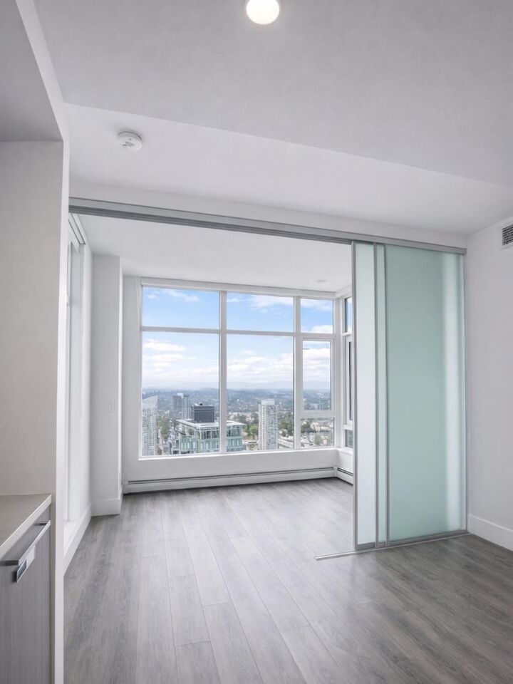 Property Photo:  13350 Central Avenue 4103  BC V3T 0S1 