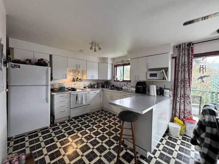 Property Photo: 5762 Spindrift Street BC V0V 0V0