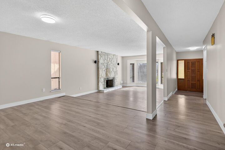 Property Photo: 14085 114A Avenue BC V3R 2N6