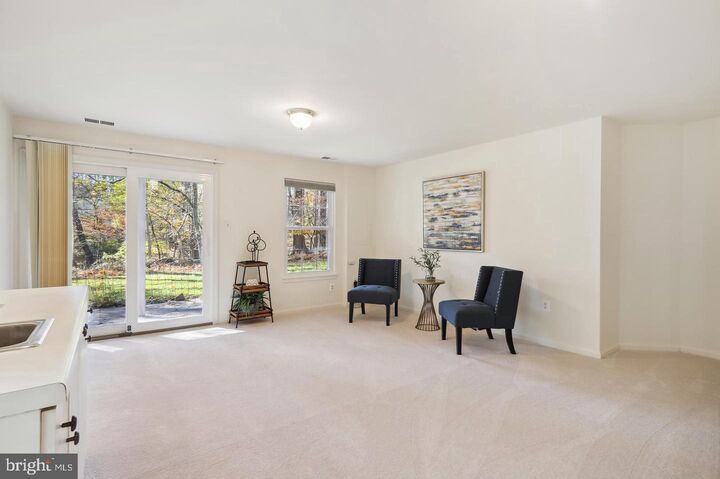 Property Photo:  1511 Hugo Circle #2  MD 20906 