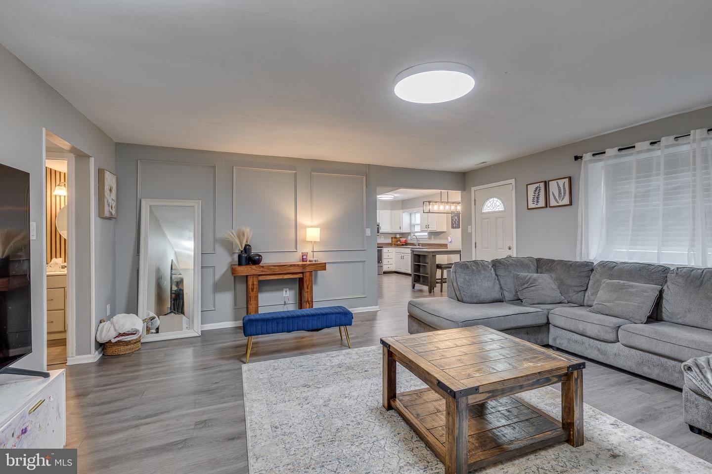 Property Photo:  45 Stratford Lane  NJ 08054 