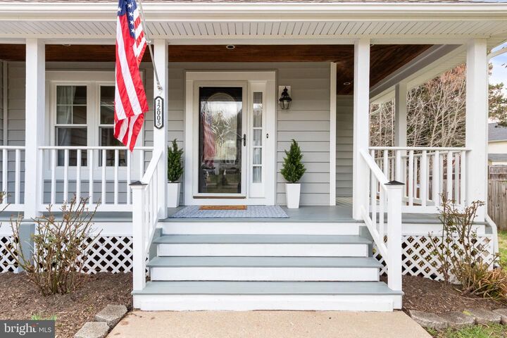 Property Photo:  12005 Arbor Glen Drive  VA 22407 